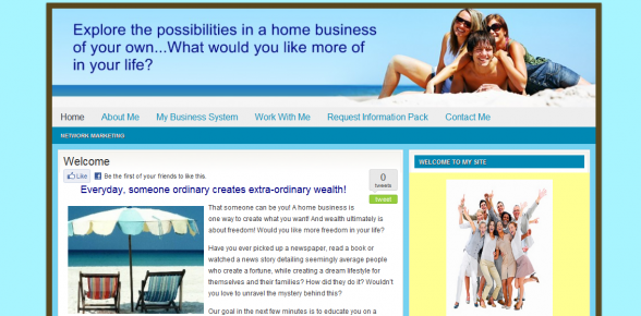 mlm-online-business