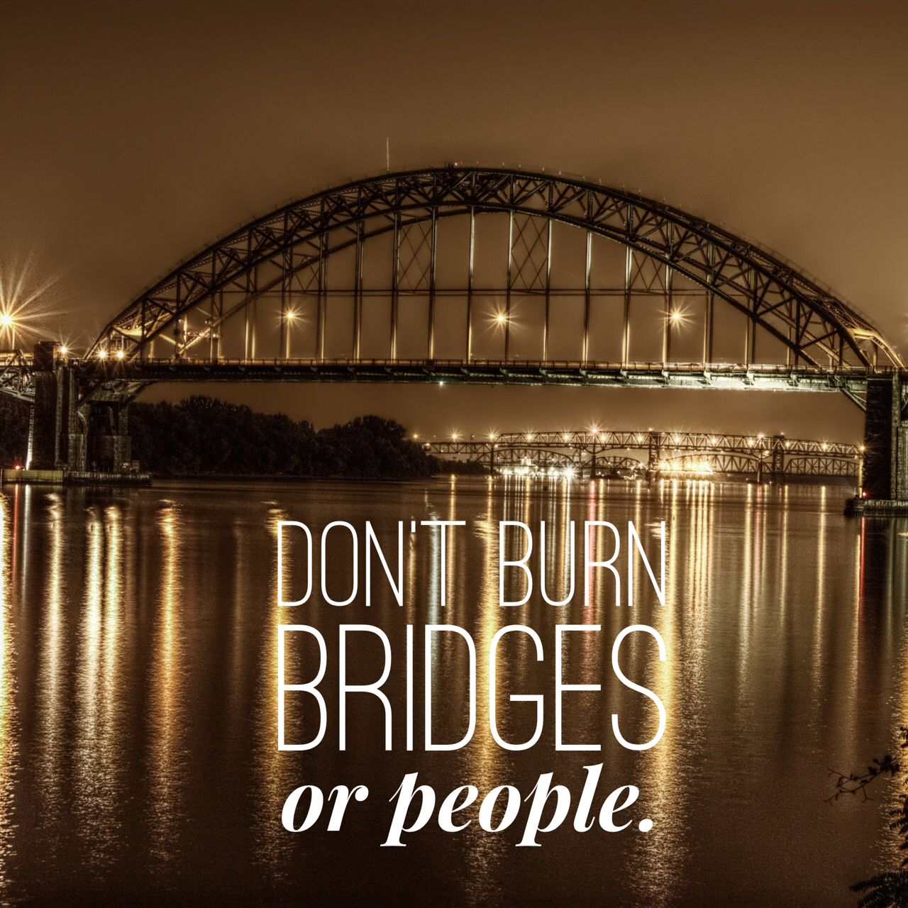 burning-bridges-in-direct-sales-jackie-ulmer-direct-sales-and-social