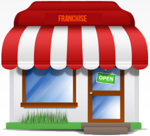 Franchises Compared to Network Marketing