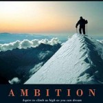 ambition-sharpen-talent-leadership