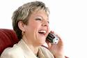 Jackie Ulmer Says NO to 100 Dials a Day in MLM