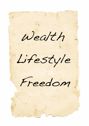 wealth-lifestyle-freedom