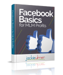Facebook Basics MLM