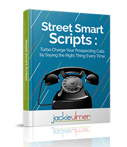 Street Smart Scripts