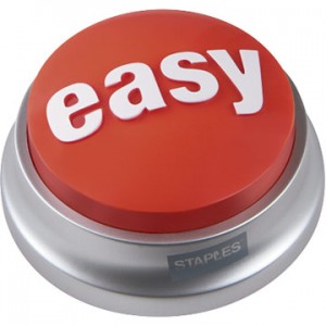 easy-button1