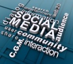 5 Tips to Lasting Impressions in Social Media