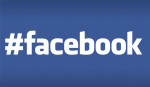 Facebook Status Updates for Sponsoring
