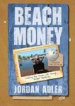 Create a Beach Money Lifestyle Podcast
