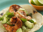 Business Lessons Learned Over Shrimp Tacos