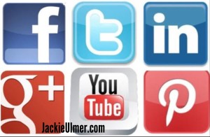Will Social Media Work for My Network Marketing Business
