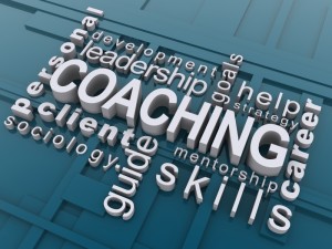 MLM Network Marketing Mentor Coach