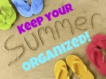 Keep Your Network Marketing Business Rocking during Summer