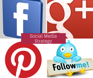Your Social Media Strategy in Network Marketing 