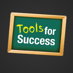 Tools For Direct Sales Success