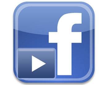 Facebook Video Marketing has Surpassed YouTube for Business Brands