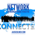 Network Marketing Facts and Endorsements