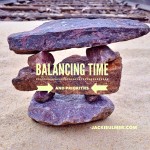 Balancing Time and Priorities in Direct Sales