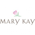 Attorney turned Mary Kay cosmetics Consultant