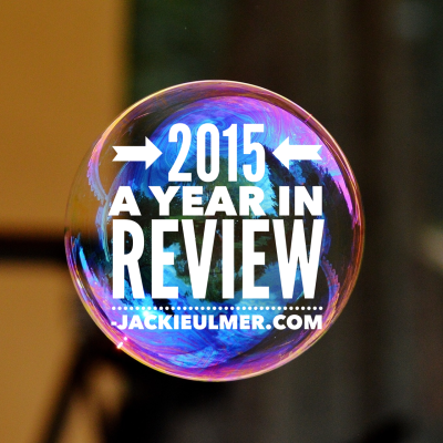 2015 a Year in Review for Direct Sales