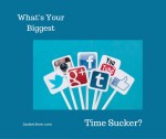 Social Media Time Management Q and A