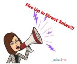 How to Stay Motivated in Direct Sales