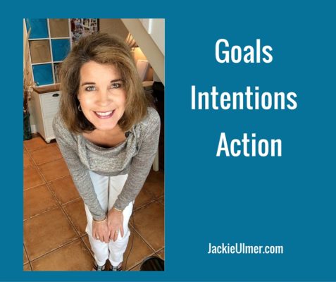 Goals Are Your Roadmap to Direct Sales Success