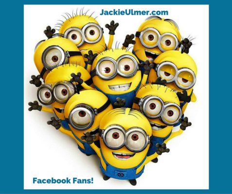 Facebook Fans and Your Network Marketing Business