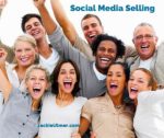 Social Media as an Infomercial in Your Direct Sales Business