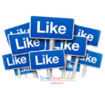 How To Get More Facebook Fans