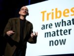 Seth Godin Tribes in Network Marketing