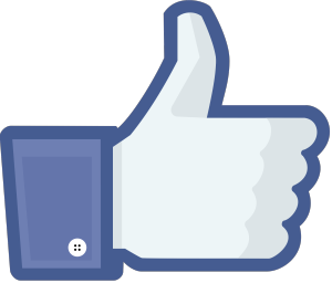 facebook-thumbs-up