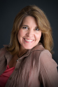 Jackie Ulmer, WAHM, MLM Online Business Coach