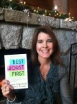 Best Worst First in Network Marketing