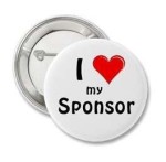 Sponsor Shopping in Network Marketing