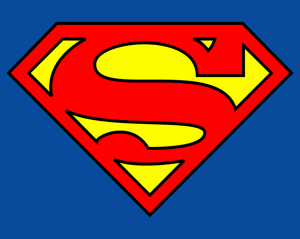 Be a Network Marketing Super Hero