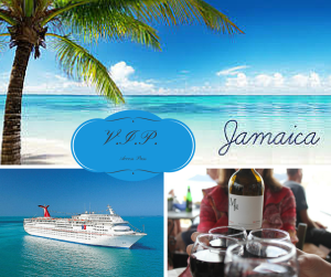 JamaicaCruise