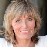 Karin Lehmann Interview - Life and Business Coach