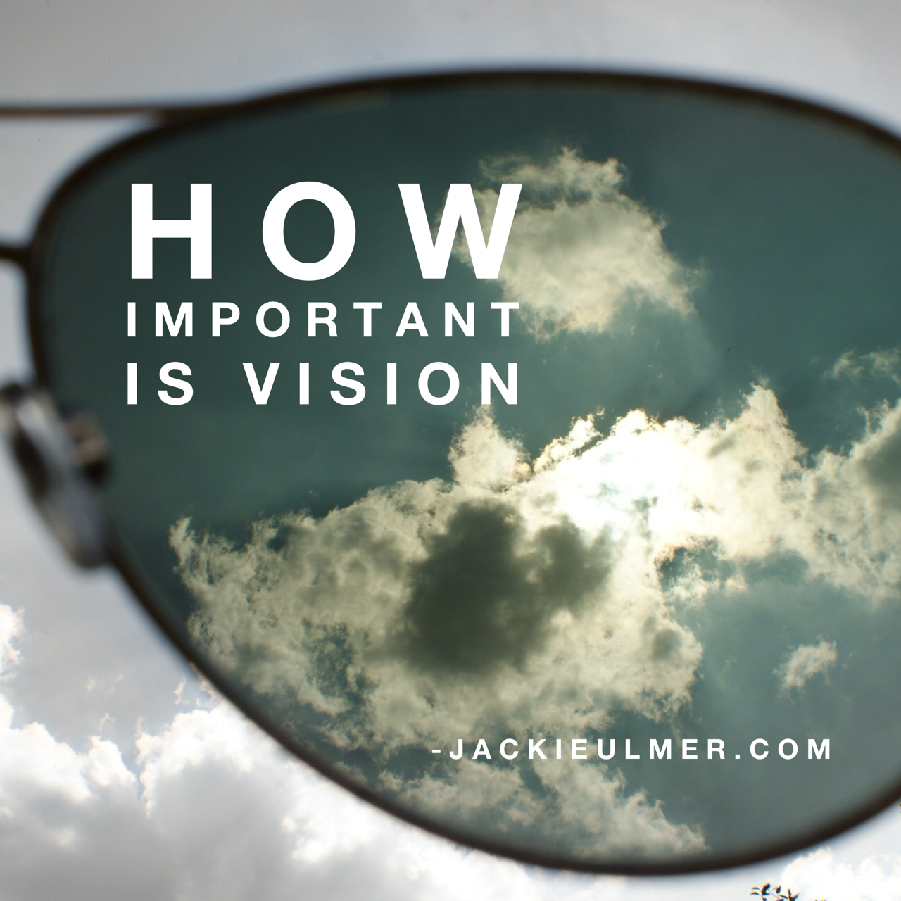 how-do-i-create-a-compelling-vision-for-my-direct-sales-business