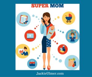 Direct Sales Summer School For Moms