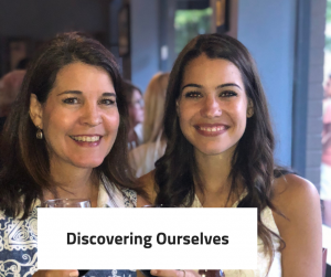 Discovering Ourselves